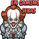 It el payaso 3