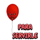 It el payaso 7