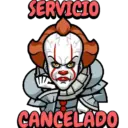 It el payaso 11