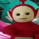 Dying or not 19
