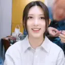 Gaeul / IVE  8