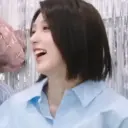 Gaeul / IVE  10