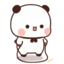 Dudu & bubu 5