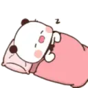 Dudu & bubu 13