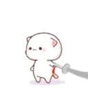 Dudu & bubu 21