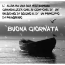 Buongiorno  6