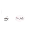 Buongiorno  16