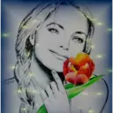 Buongiorno  28