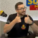 SUPER FIGURINHAS 22