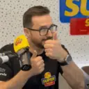 SUPER FIGURINHAS 27