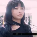 Rei 14