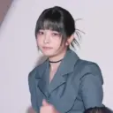 Rei 18