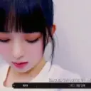 Rei 19