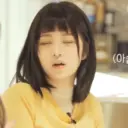 Rei 25