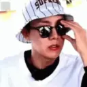 Bts 21