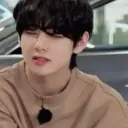 Bts 25