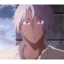 Chicos anime variados  6