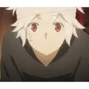 Chicos anime variados  14