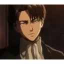 Chicos anime variados  16
