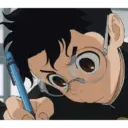 Chicos anime variados  22