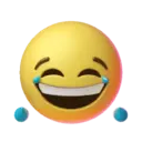 Gift Emoji iPhone  7
