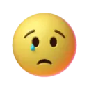 Gift Emoji iPhone  12
