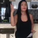 Fala meme  12