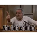 Fala meme  14