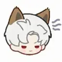 Meow Love and Deepspace 13