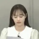 Monites kpop 28