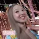 Kpop animado 29