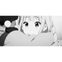 Animes tiste 10
