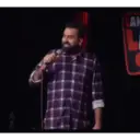Viral Memes 5