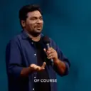 Viral Memes 6