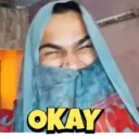 Viral Memes 9