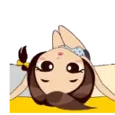 Alicia  7