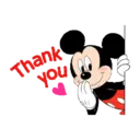Gracias 😊 Thank you!  10