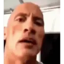 Not memes 2.0 7