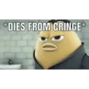 Not memes 2.0 12