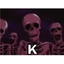 Not memes 2.0 24