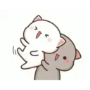 Love 28