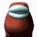 AMONGUS 1