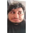 Hehe 2