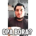 Hehe 5