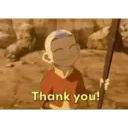 Avatar Nickelodeon 10