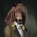 Caballos Divertidos 🐎 6