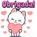 Animadas tiarosenery 6