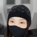 Chaennie e lisa Disney 7