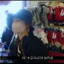 Chaennie e lisa Disney 15