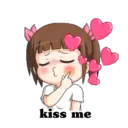 Love 12